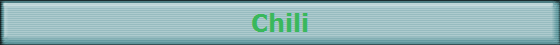 Chili