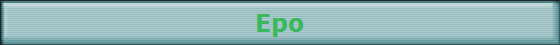 Epo