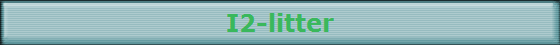 I2-litter