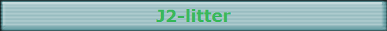 J2-litter