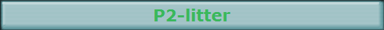 P2-litter