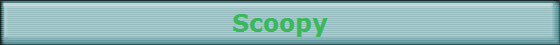 Scoopy