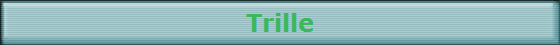 Trille