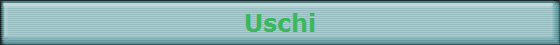 Uschi