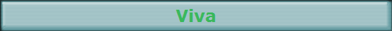 Viva