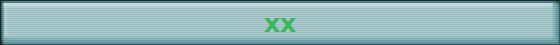xx
