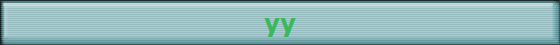 yy