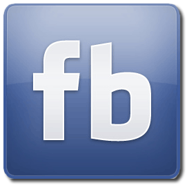 fb-logo